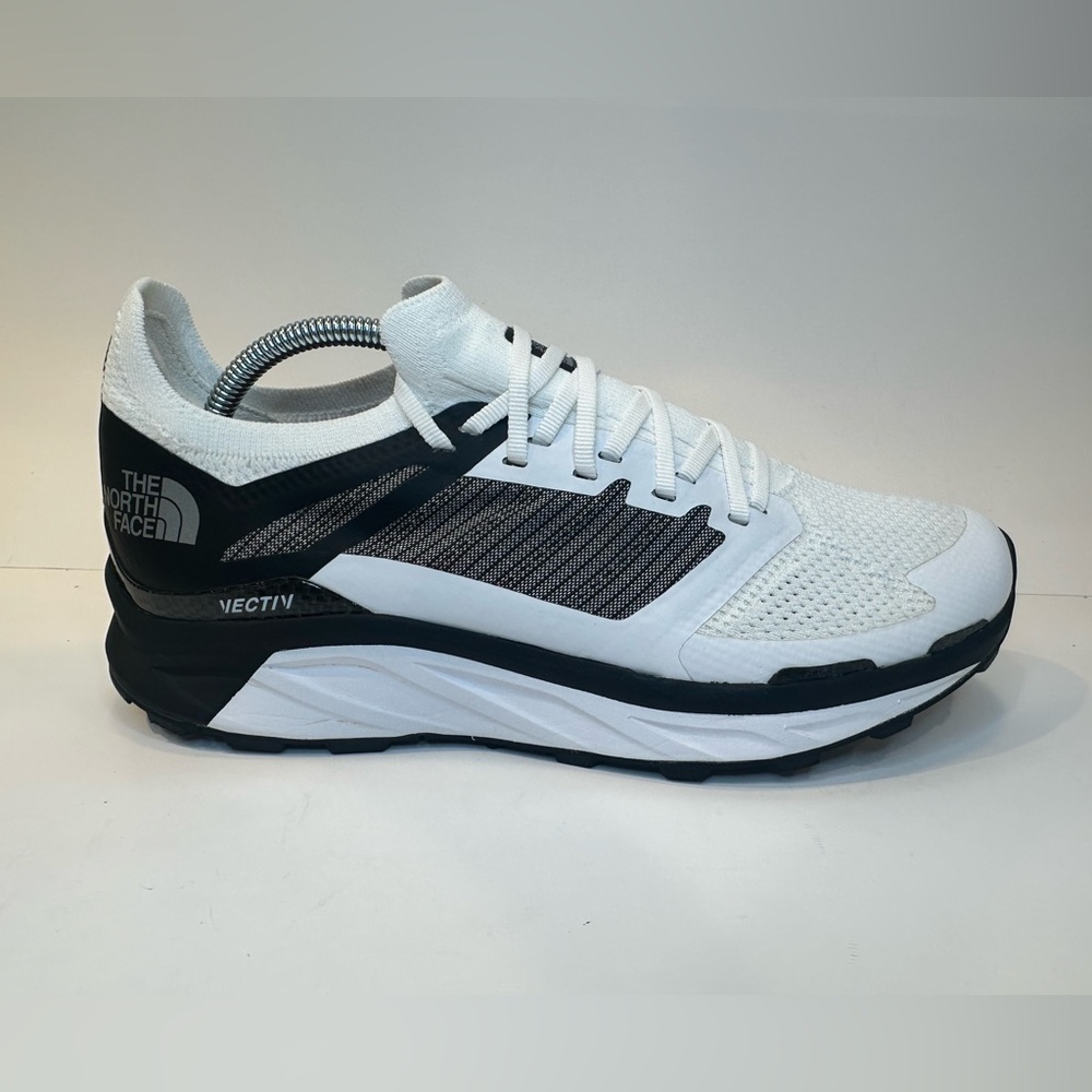 The North Face Women's Flight VECTIV Trail Running Shoes SZ 8.5